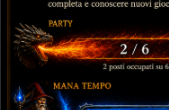 Drago
